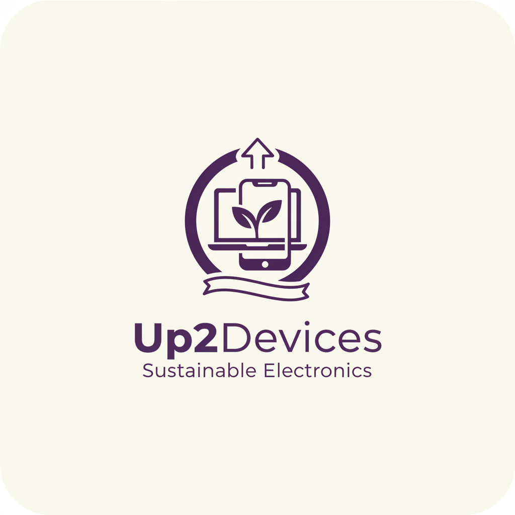 Up2Devices